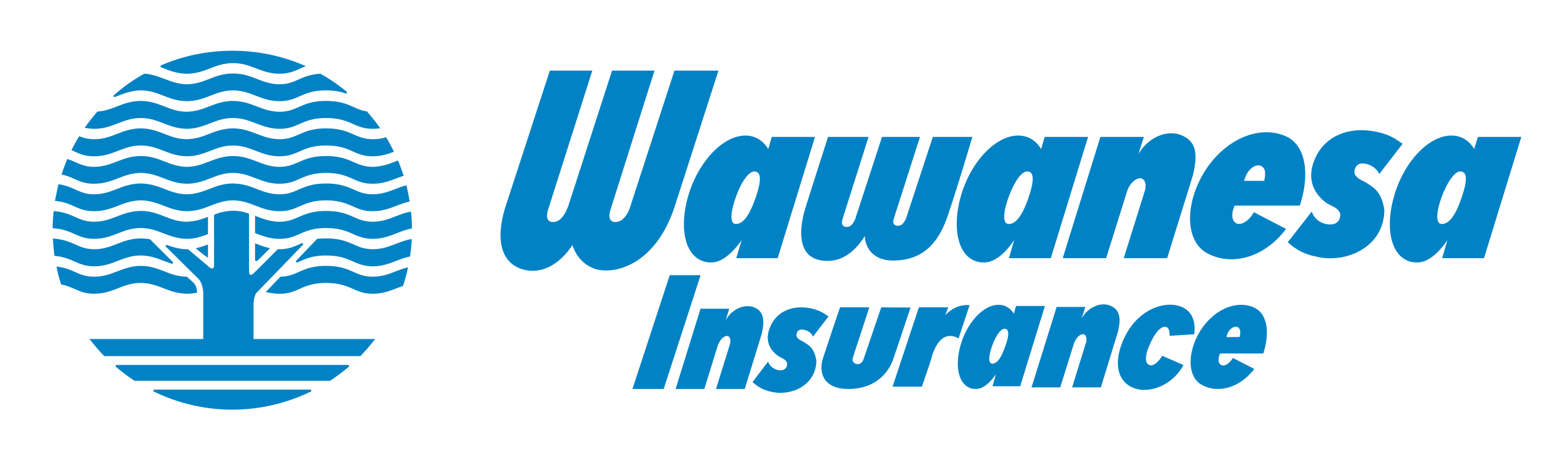 Wawanesa_Insurance_Blue-FOR-SCREEN-ONLY