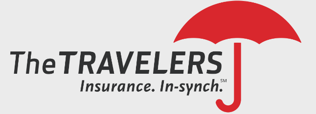 travellers