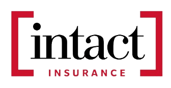 Intact-