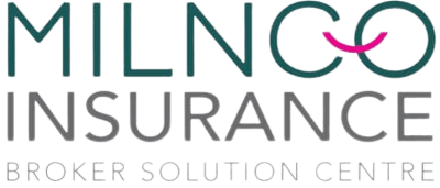 Milnco-JPEG-Logo-Vertical-2017-400×171-