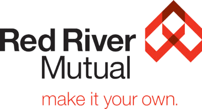 RedRiverMutual-400×216-
