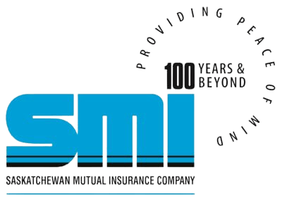 SMI-100AnnCMYK-logo-400×302-