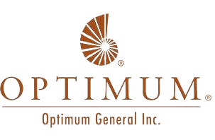 optimum_logo-