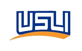 USLI_logo_standard_large-trans