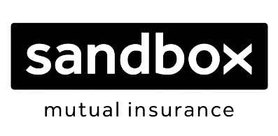 sandbox
